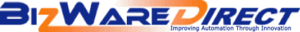 BizWareDirect
