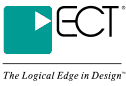 ECT