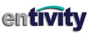 Entivity