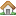 Go to Home Page