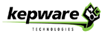 Kepware