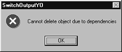errormsg