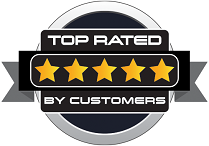 AutomationDirect technical support top rated by customers